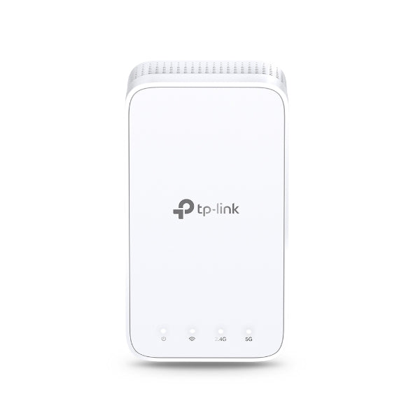 Sistema Mesh Wi-Fi TP-Link RE335 / RE335(DE) branco - imagem 3