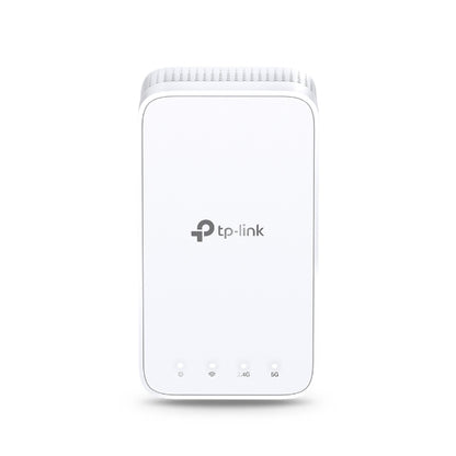 Sistema Mesh Wi-Fi TP-Link RE335 / RE335(DE) branco - imagem 3
