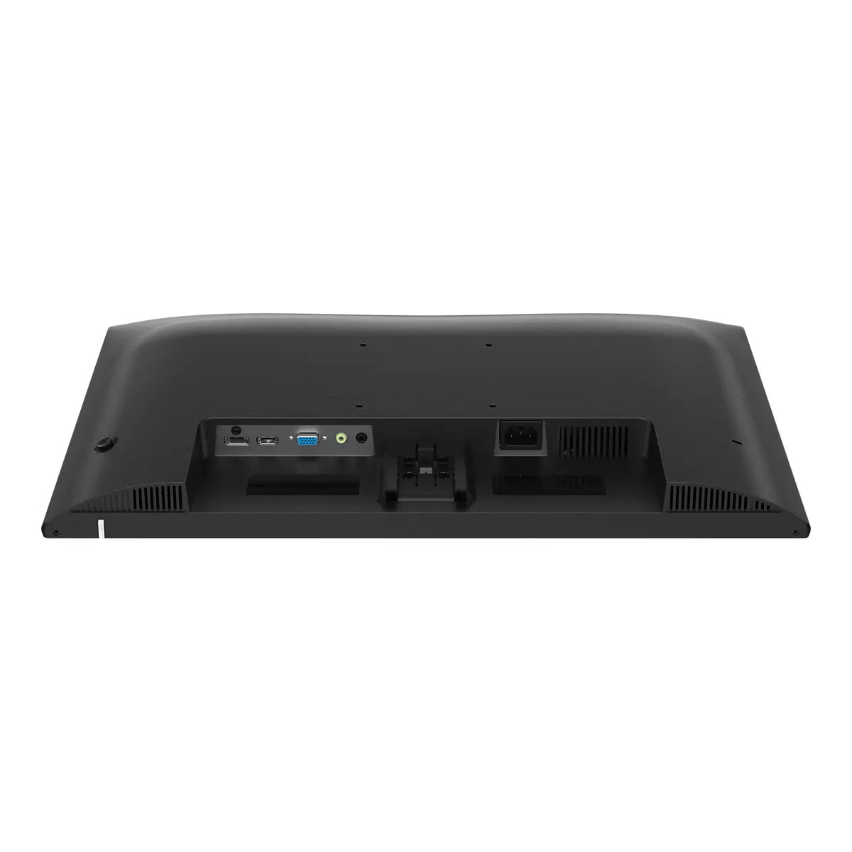 Monitor Philips 24E1N1200A 24"IPS FHD 120hz DP MM - imagem 11