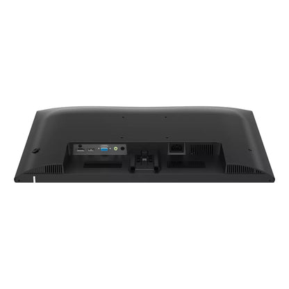 Monitor Philips 24E1N1200A 24"IPS FHD 120hz DP MM - imagem 11