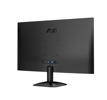 Monitor AOC 27B31H 27" IPS FHD 120Hz 4ms Preto - imagem 17