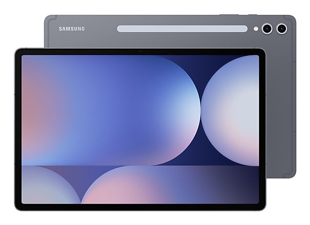 Tablet Samsung Galaxy Tab S10+ X826B 5G 12.4 12GB RAM 256GB - Grey