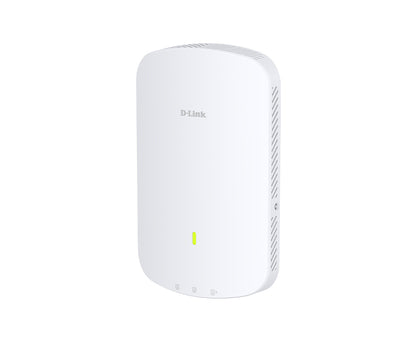 Ponto de Acesso D-Link DAP-X3060W AP AX3000 WiFi6 1xG PoE 3xG - imagem 6