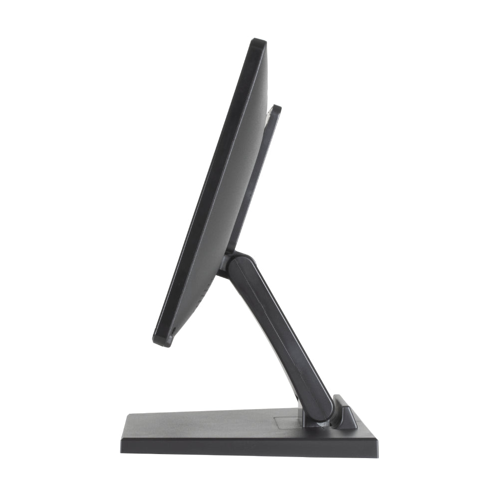 Monitor iggual Tátil Resistivo 15,6" 16:9 HD+ - imagem 8