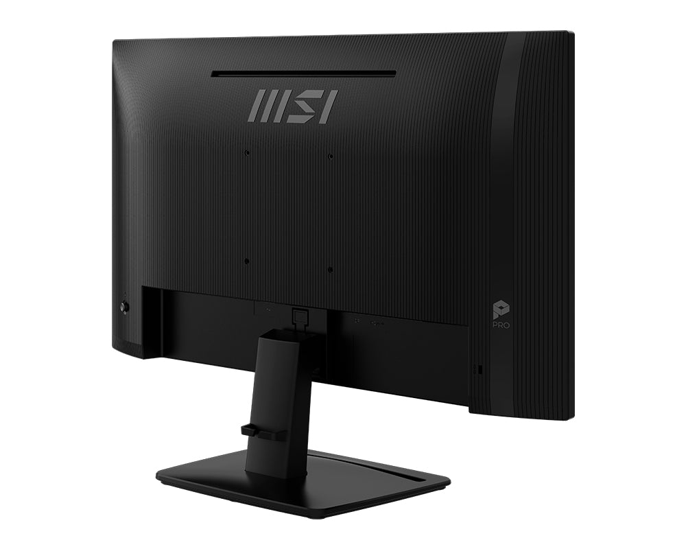 Monitor MSI MP243 E14 23.8" 144Hz HDMI MM - imagem 10