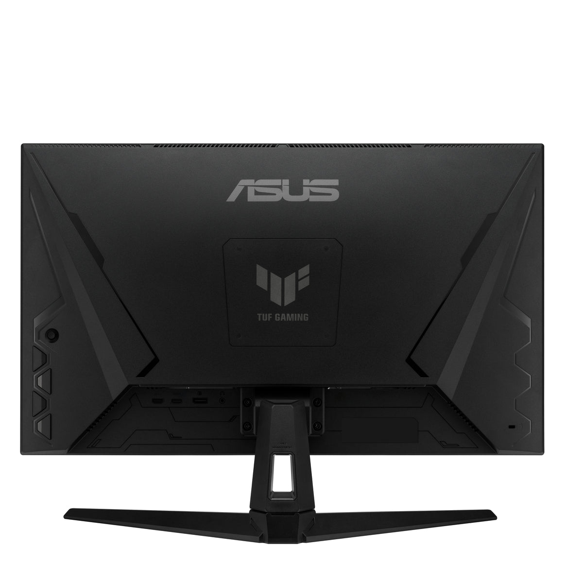 Monitor ASUS VG27AQ5A 27" QHD 210Hz HDMI DP USBc MM - imagem 9