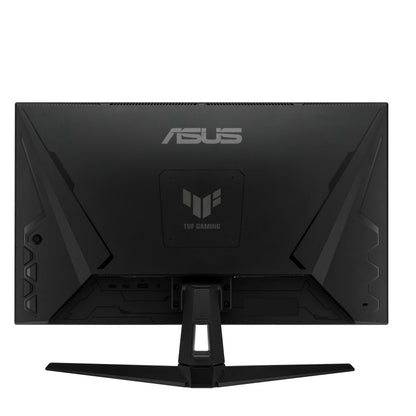 Monitor ASUS VG27AQ5A 27" QHD 210Hz HDMI DP USBc MM - imagem 9