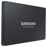 Samsung Semiconductor SSD PM893 MZ7L3960HCJR - 960 GB - 2.5" - SATA 6 GB/s - BULK Experience world-leading SSDs developed with proven excellency and constant innovation Samsung’s comprehensive SSD portfolio offers large capacities, high performance, 
