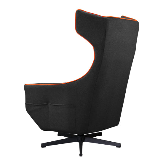 Cadeira Gaming Cougar Magus - imagem 9