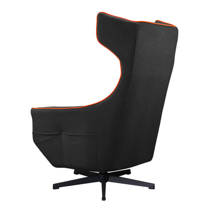 Cadeira Gaming Cougar Magus - imagem 9