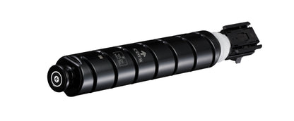 Canon Toner C-EXV58 / 3763C002 preto Standard