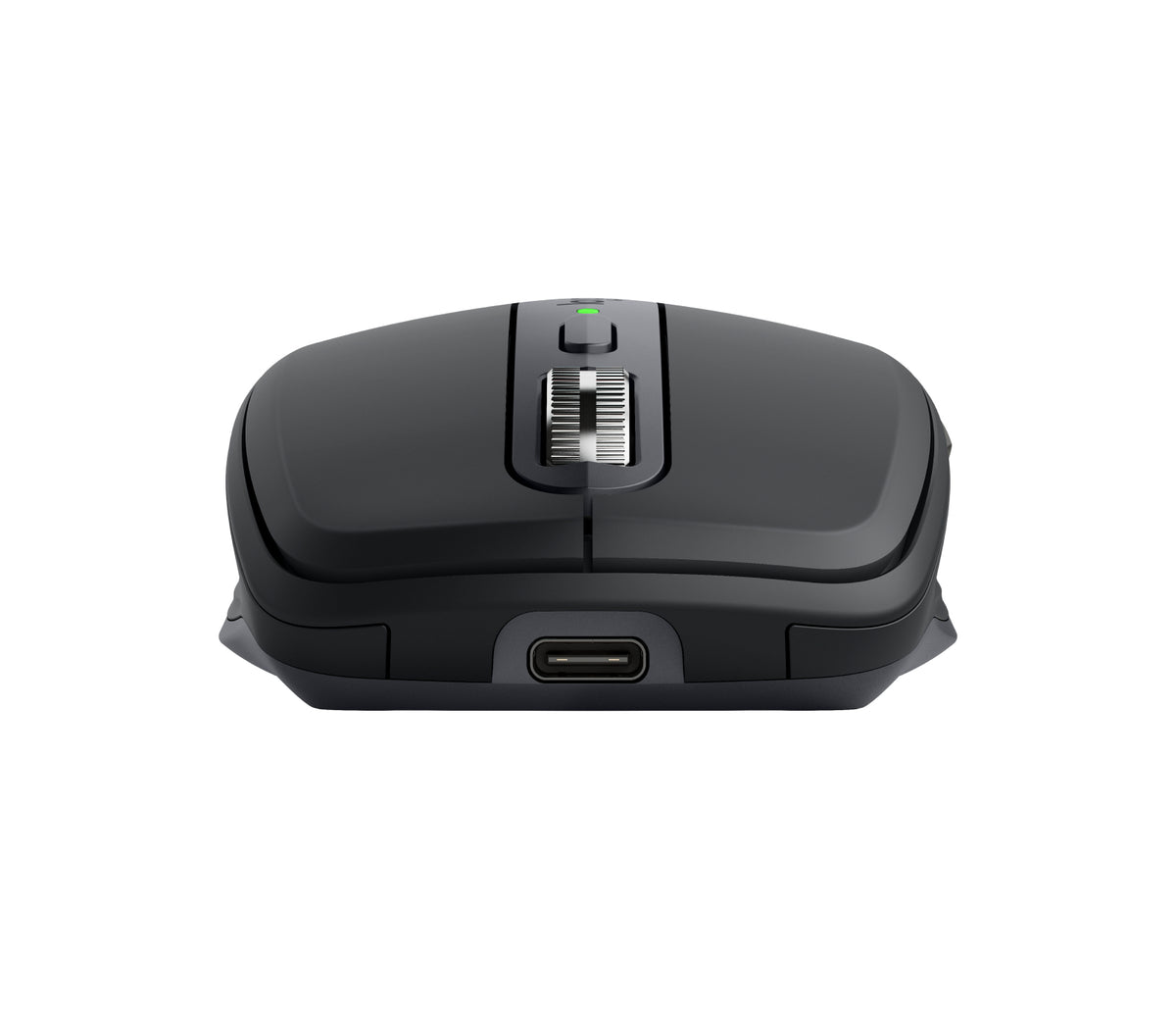 Rato Logitech MX Anywhere 3S Graphite
