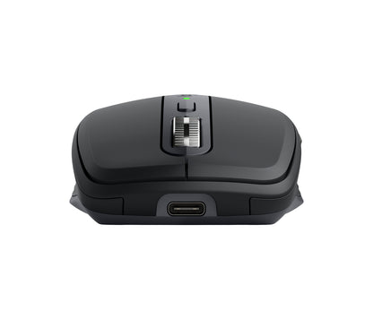 Rato Logitech MX Anywhere 3S Graphite