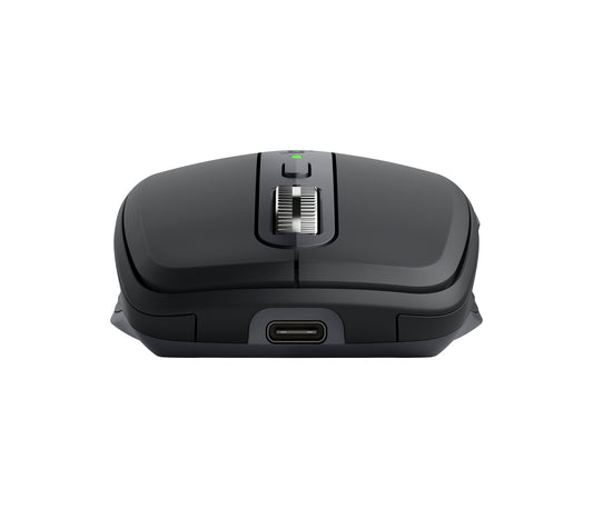 Rato Logitech MX Anywhere 3S Graphite