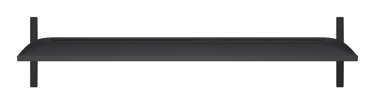 Televisão LG 43UA75006LA.AEU - LG