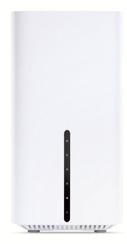 Router TP-Link NX200 / ARCHER NX200 branco - imagem 2