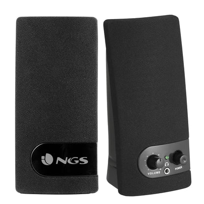 Coluna NGS Colunas SB150