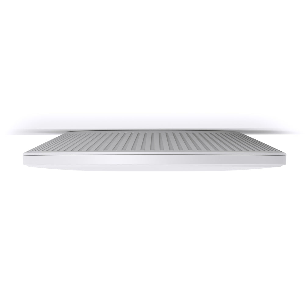 Ponto de Acesso TP-Link EAP673 / EAP673 branco Standard - imagem 4