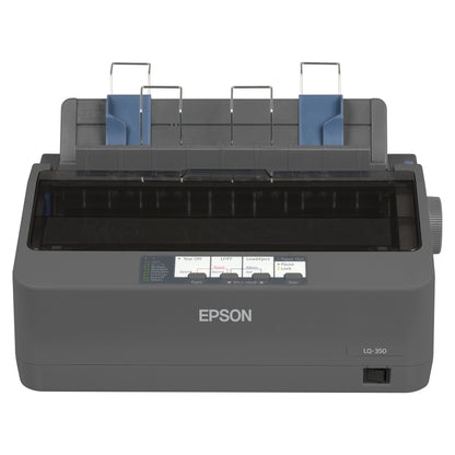 Impressora Epson LQ-350 Dot Matrix Impressora - Epson