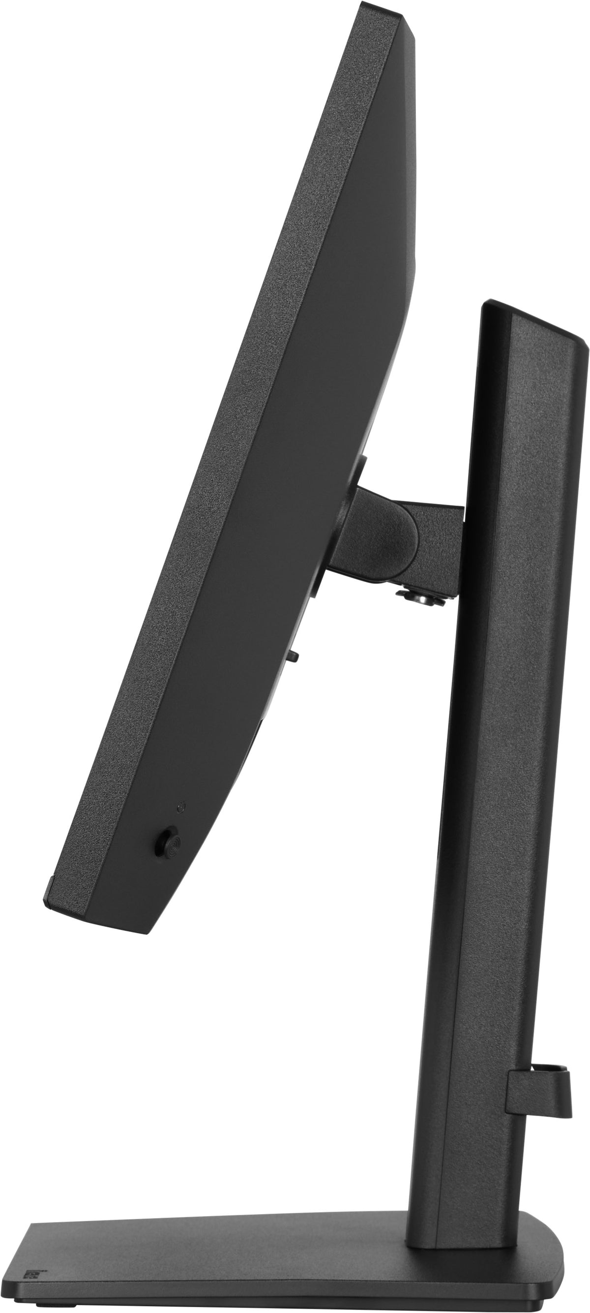 Monitor iiyama ProLite XB2491HS / XB2491HS-B1 preto - imagem 14