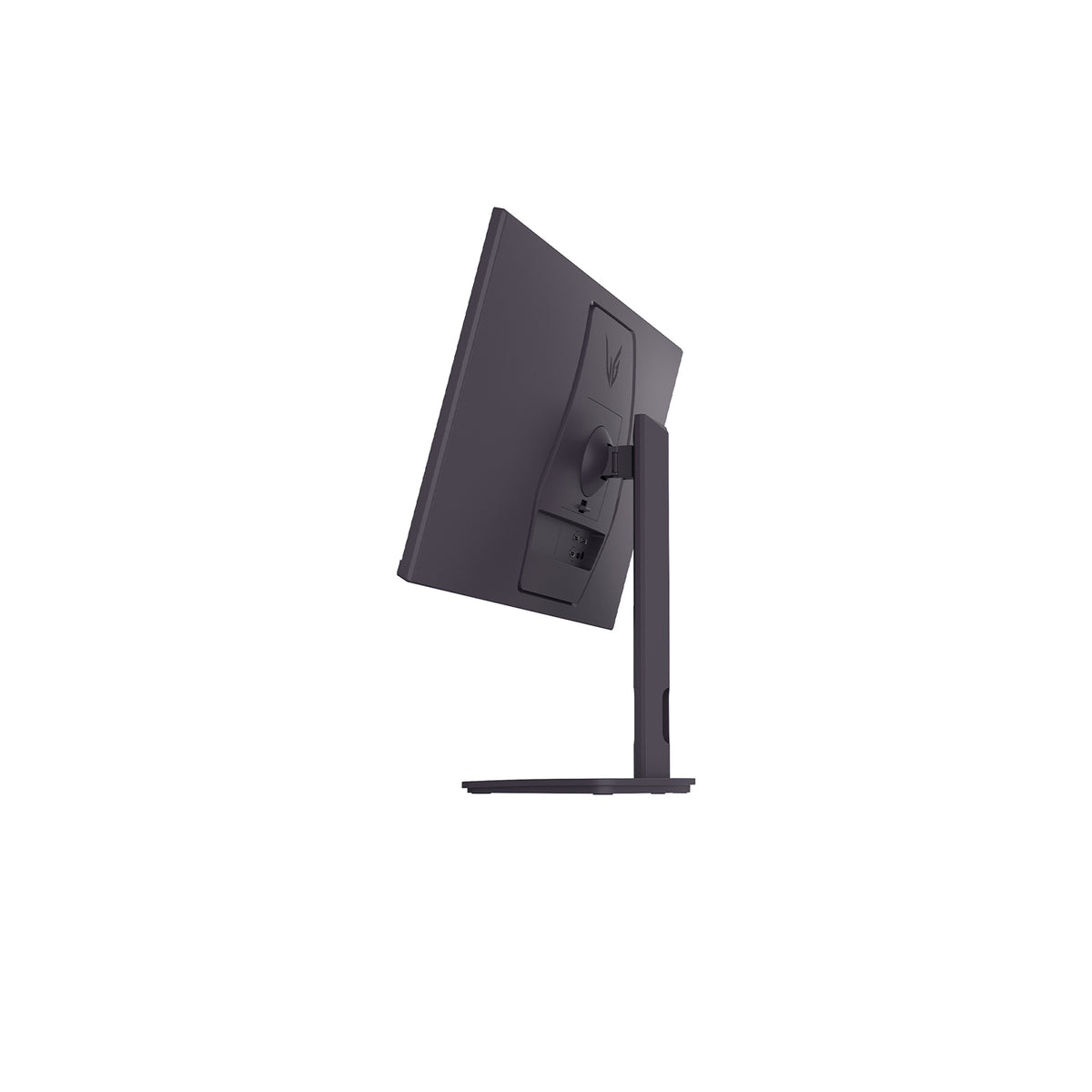 Monitor LG 27G610A-B 27" IPS QHD 200Hz 1ms AA MM - imagem 15
