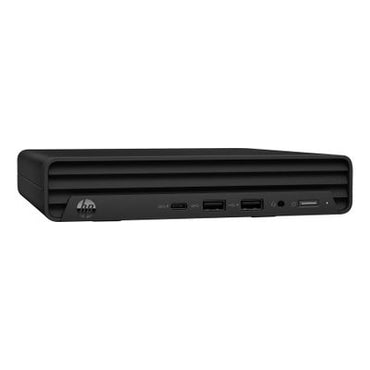 Computador PC HP Pro 260 G9 Mini i5-1334U 16GB 512GB W11P
