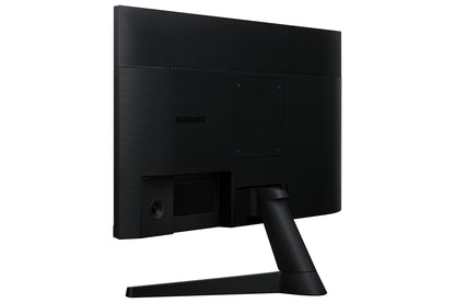 Monitor Profesional Samsung Essential G3 S24HG310EU/ 24"/ Full HD/ preto