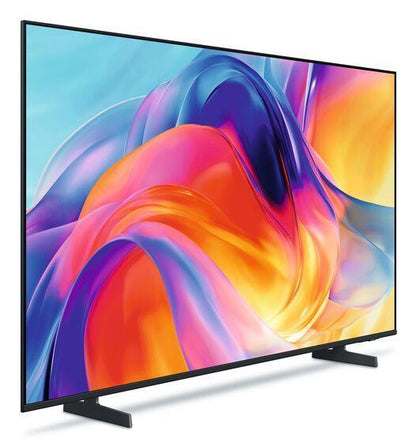 Televisão SAMSUNG GU43M71HAUXZG - SAMSUNG