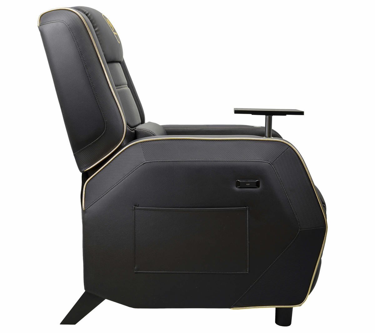 Cadeira Gaming Cougar Pro Royal - imagem 7