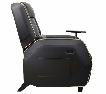 Cadeira Gaming Cougar Pro Royal - imagem 7