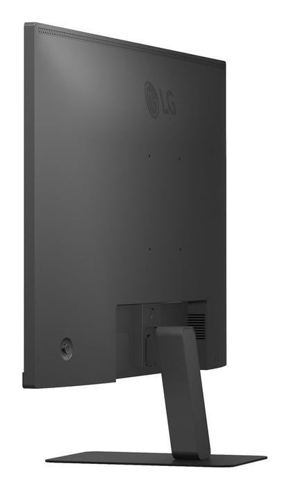 Monitor LG 27U631A-B 27" IPS QHD 100hz HDMI USB-c - imagem 9