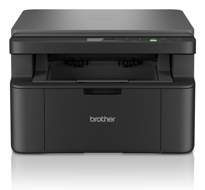 Impressora multifunções Brother Multifunções Laser DCP-L1640W - imagem 4
