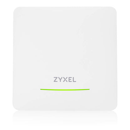 Ponto de Acesso Zyxel NWA90BE AP WiFi7 BE5100 PoE+ Dual - imagem 13