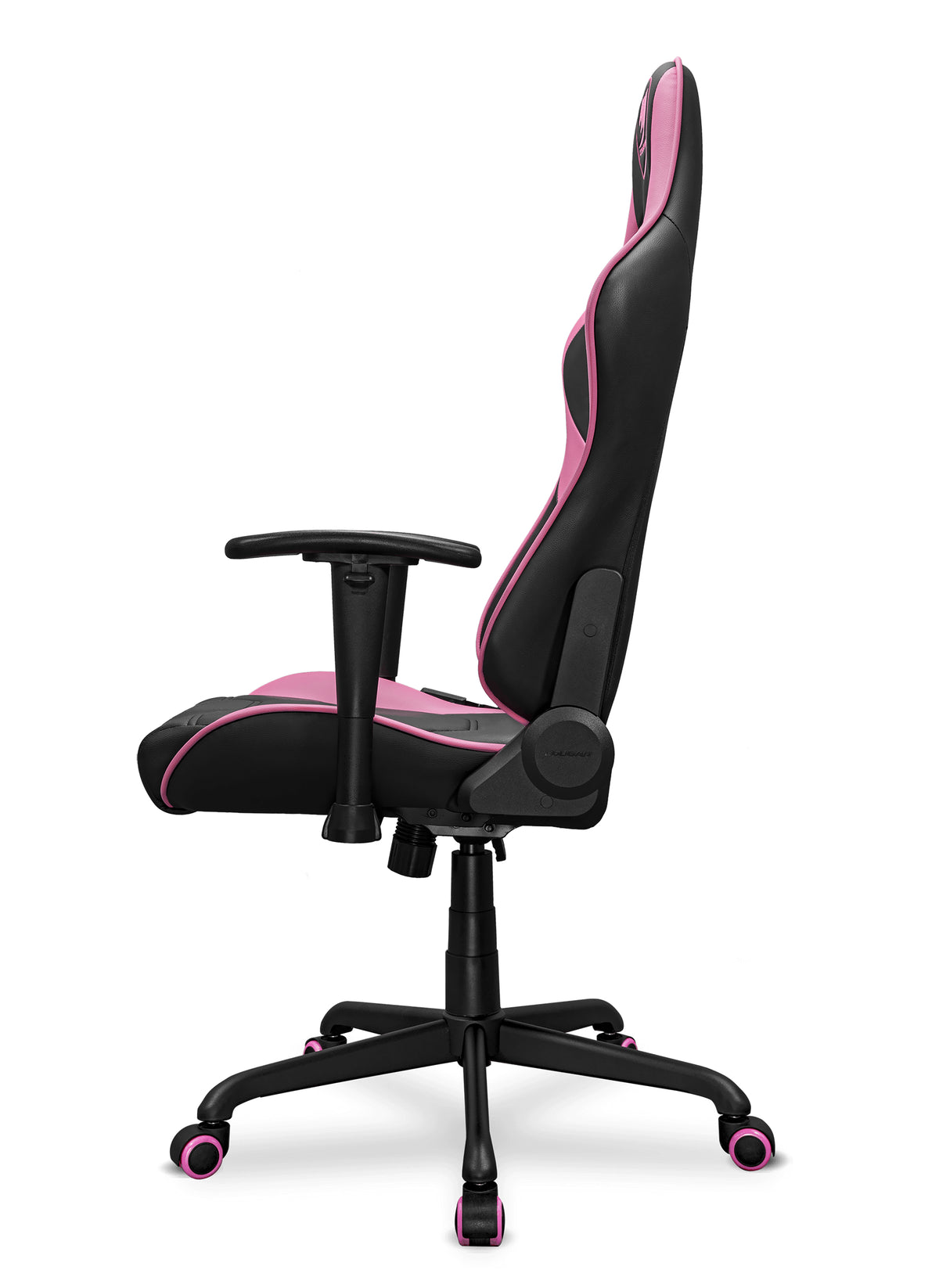 Cadeira Gaming Cougar Armor Elite Eva - imagem 7