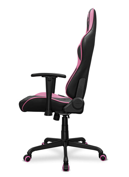 Cadeira Gaming Cougar Armor Elite Eva - imagem 7