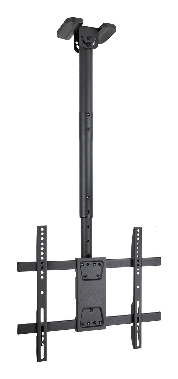 Suporte TV Tooq LPCE1175TSLI-B Teto TV 32"-75"