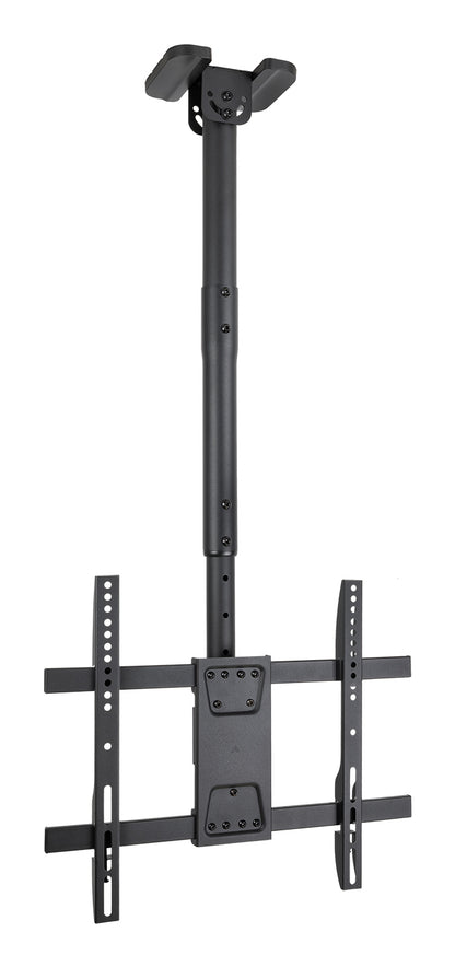 Suporte TV Tooq LPCE1175TSLI-B Teto TV 32"-75"