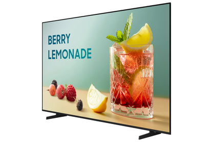 Televisão SAMSUNG LH75BEFHLGUXEN - SAMSUNG