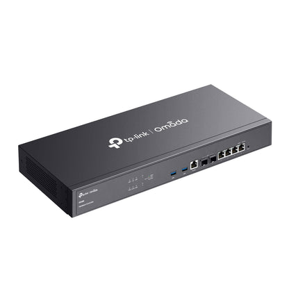 Router TP-Link Gateway OC400 / OC400 cinzento Standard - imagem 3