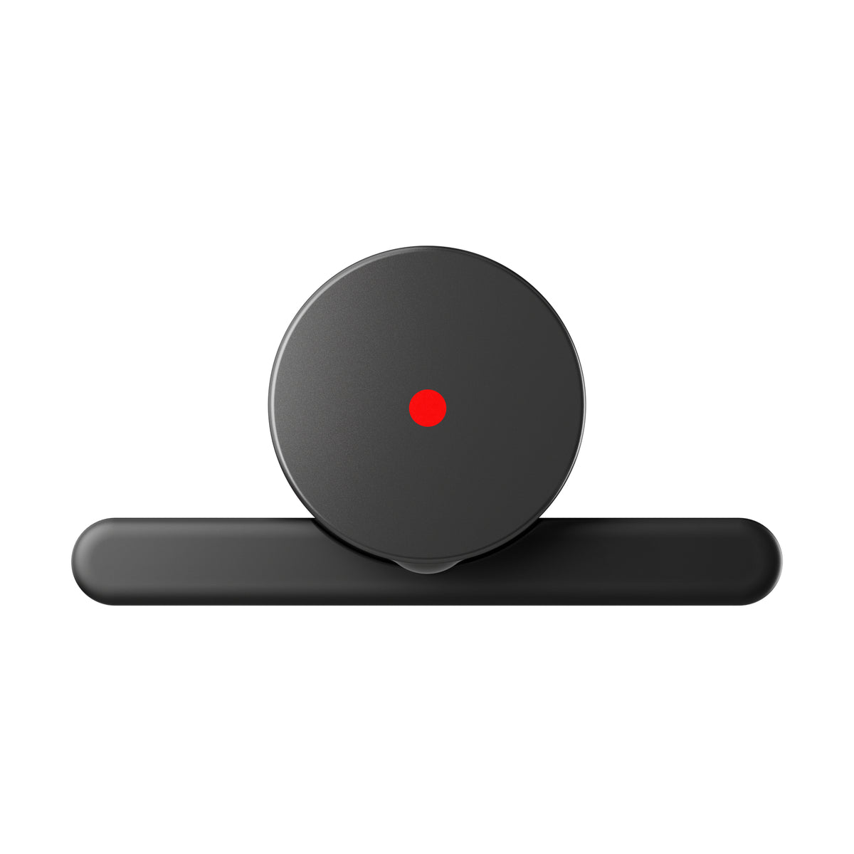 Webcam Lenovo 8 MP 4K Ultra HD USB-C Preto - imagem 7