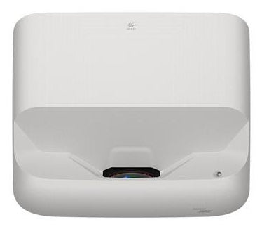 Projetor Epson Lifestudio Grand EH-LS670W / V11HB82040 branco - imagem 27