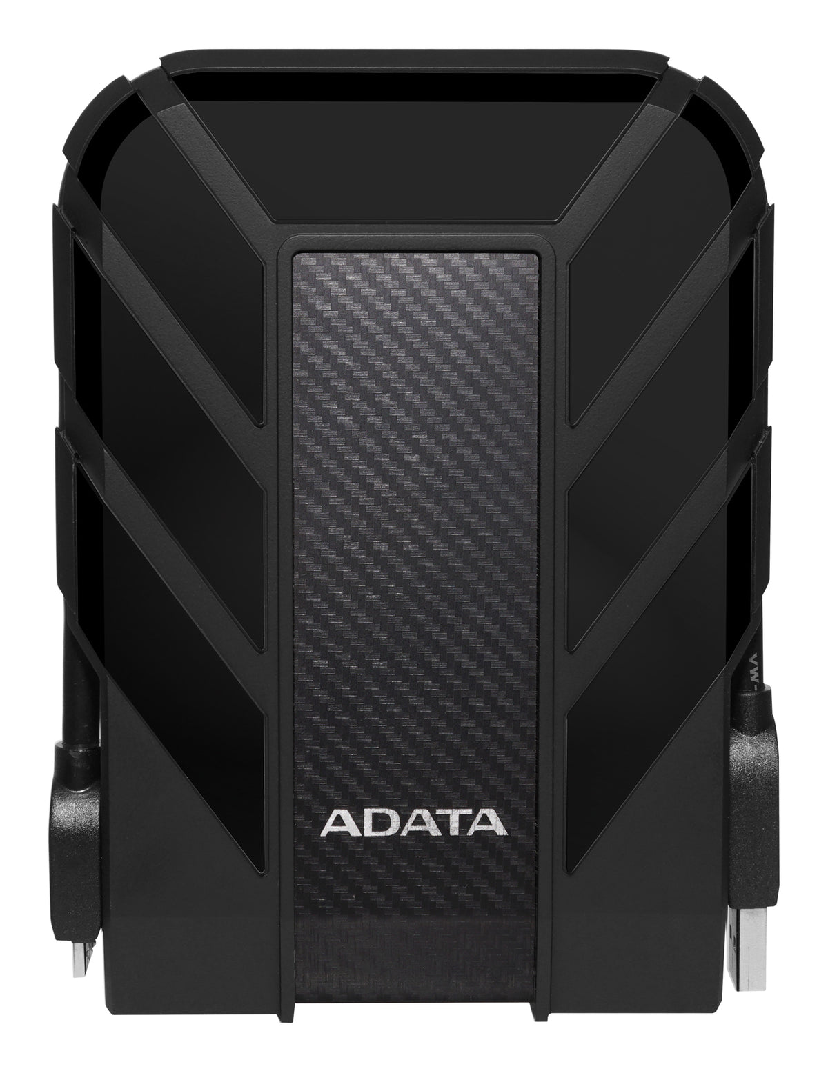 Disco Externo ADATA HD710 Pro HDD Externo 5TB 2,5" USB 3.2 preto - imagem 12