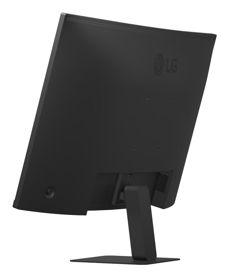 Monitor LG 27U421A-B 27" FHD 1xHDMI Curvo - imagem 9