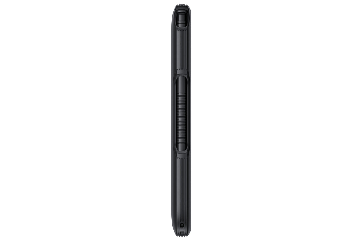 Tablet Samsung Galaxy Tab Active4 Pro 10.1"/ 6GB/ 128GB/ Octacore/ 5G/ preta/ Inclui S-Pen