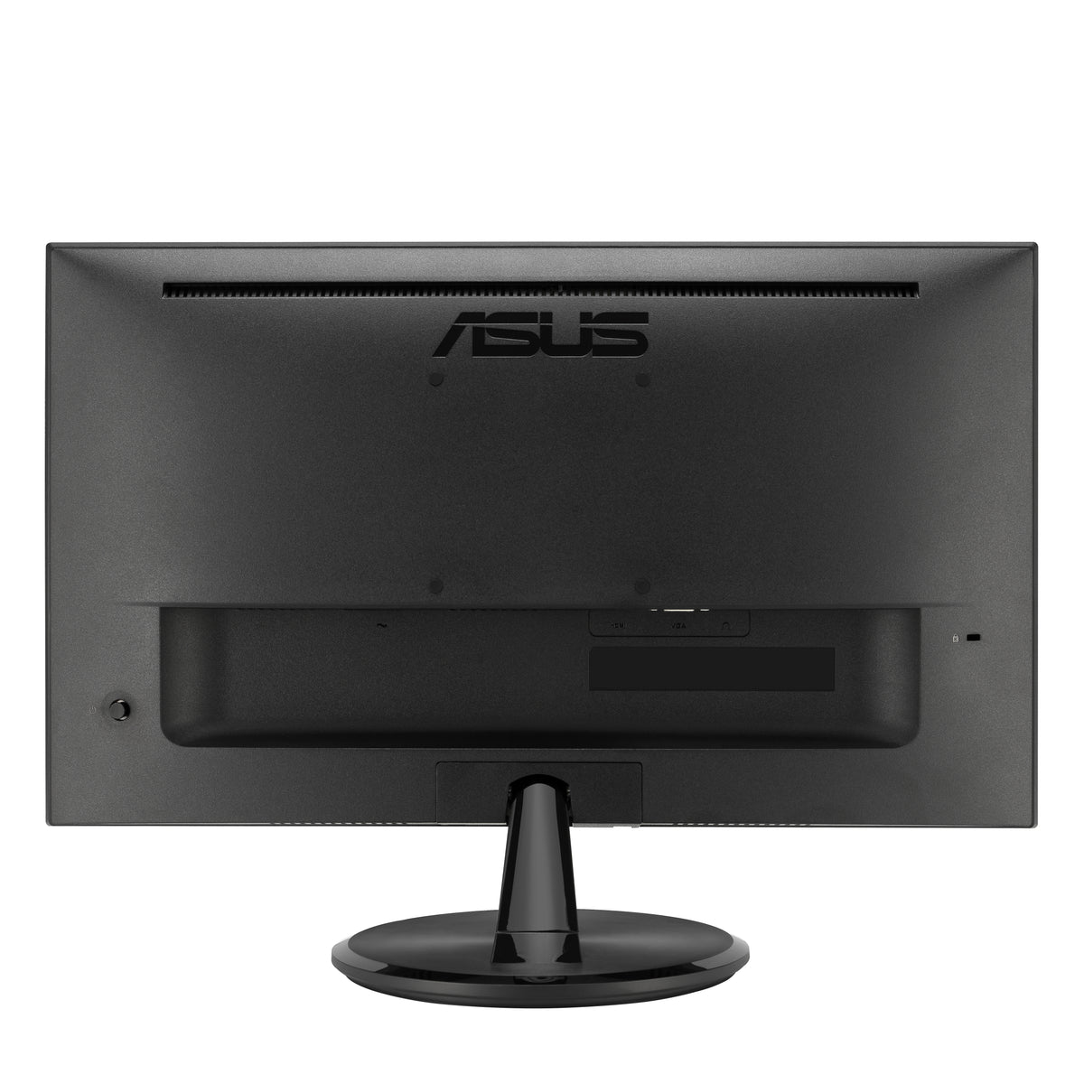 Monitor ASUS VP229HF 21.5" IPS 5m 100hz VGA HDMI - imagem 10