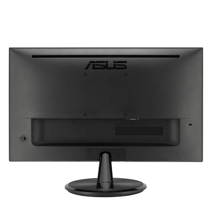 Monitor ASUS VP229HF 21.5" IPS 5m 100hz VGA HDMI - imagem 10
