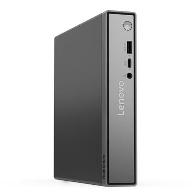 Computador Lenovo ThinkCentre neo 50q Gen 5 - Mini