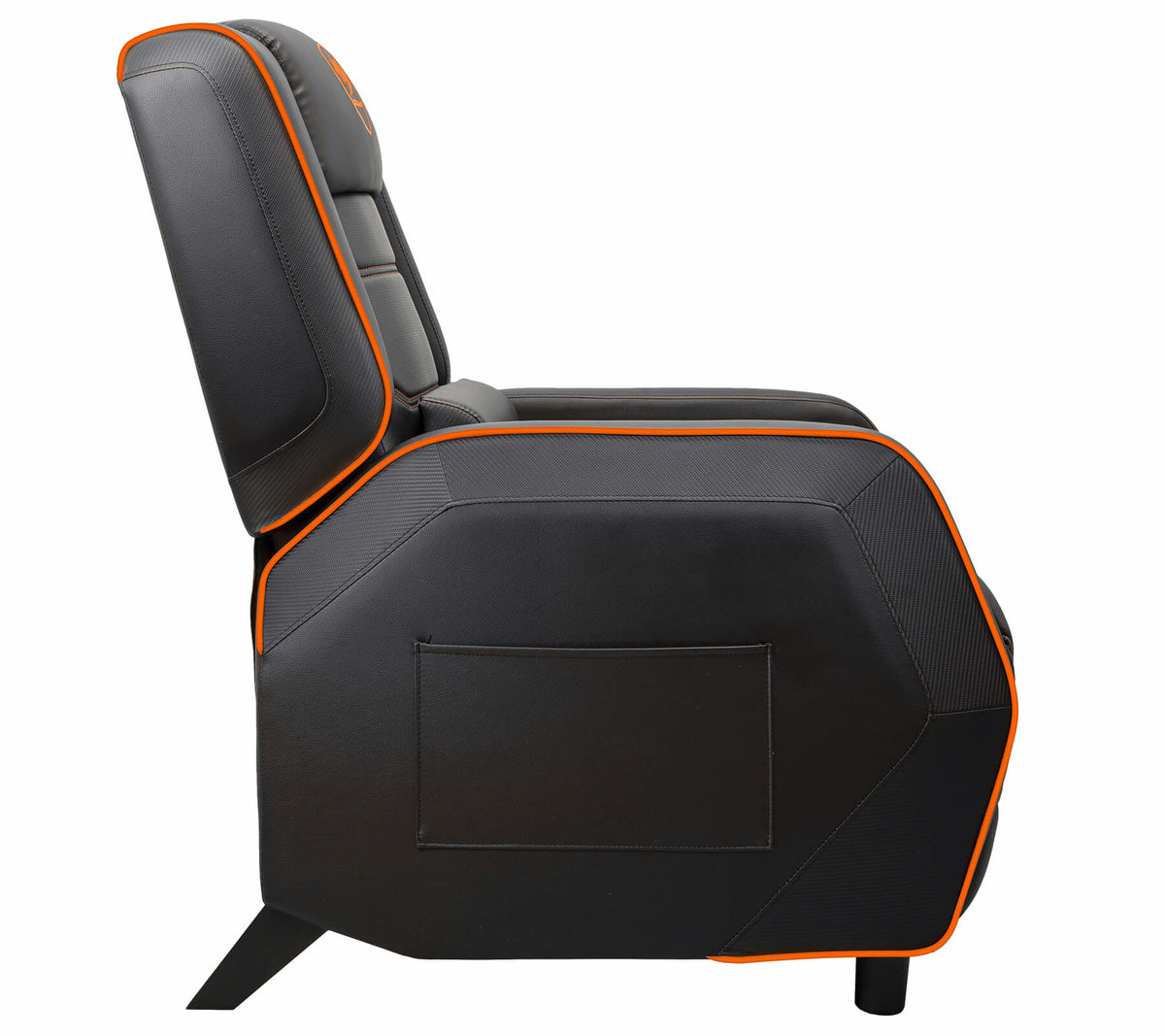 Cadeira Gaming Cougar Ranger S - imagem 7