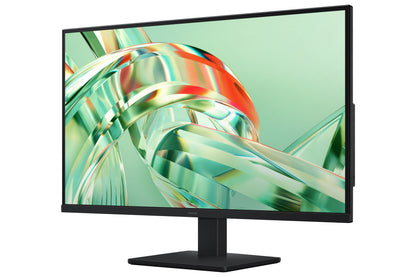 Monitor Profesional Samsung ViewFinity S7 S71H S32H710EAU 32"/ 4K/ preto