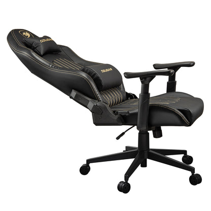Cadeira Gaming Cougar Explore Royal - imagem 15